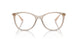 2990 - Brown