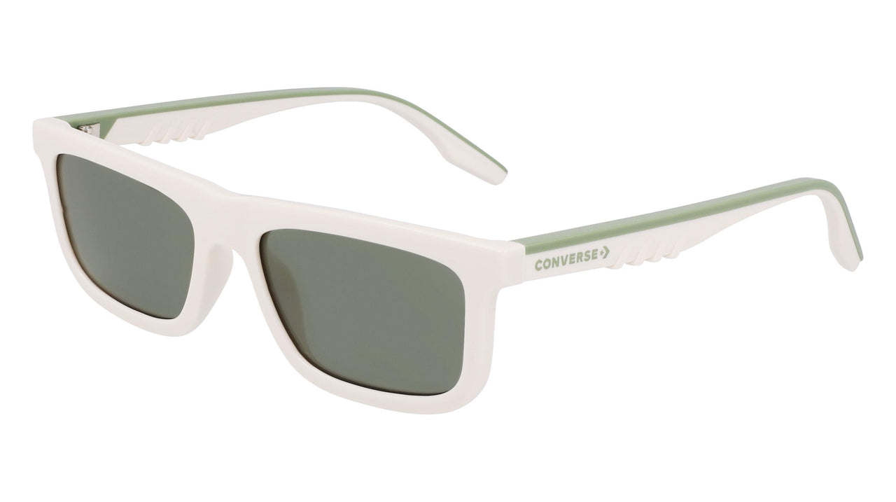 Converse CV569S Sunglasses
