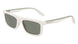 Converse CV569S Sunglasses
