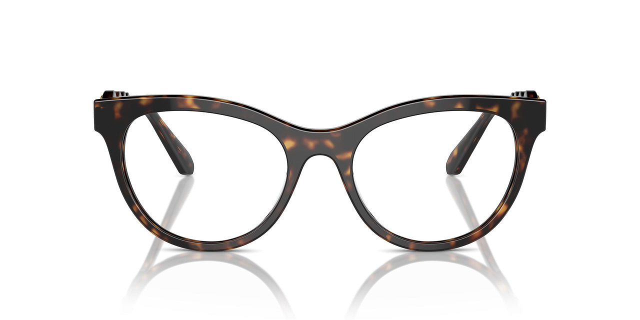 1002 - Brown