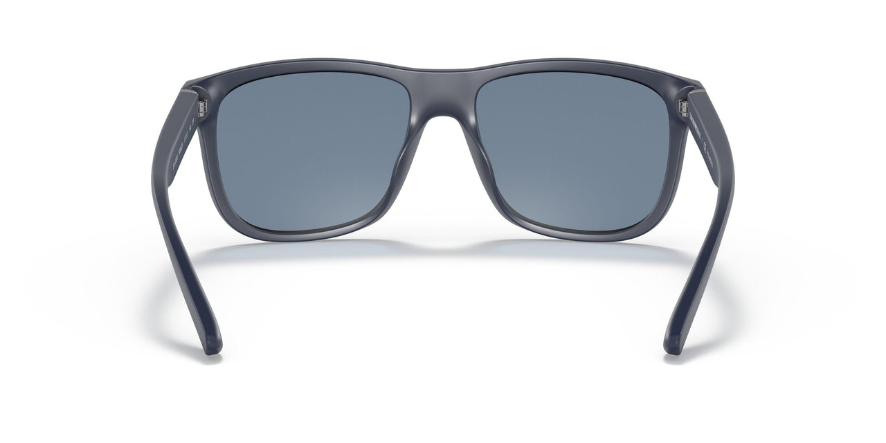 50882V - Blue - Polar Dark Blue