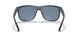 50882V - Blue - Polar Dark Blue