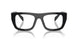 16K1O1 - Black
