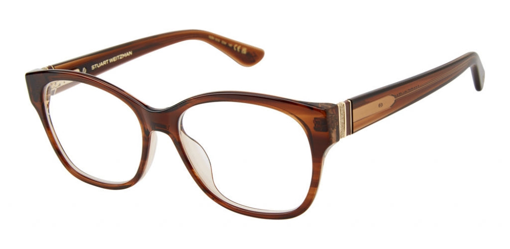 Stuart Weitzman WZN1010 Eyeglasses