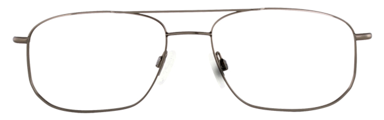058 - Gunmetal
