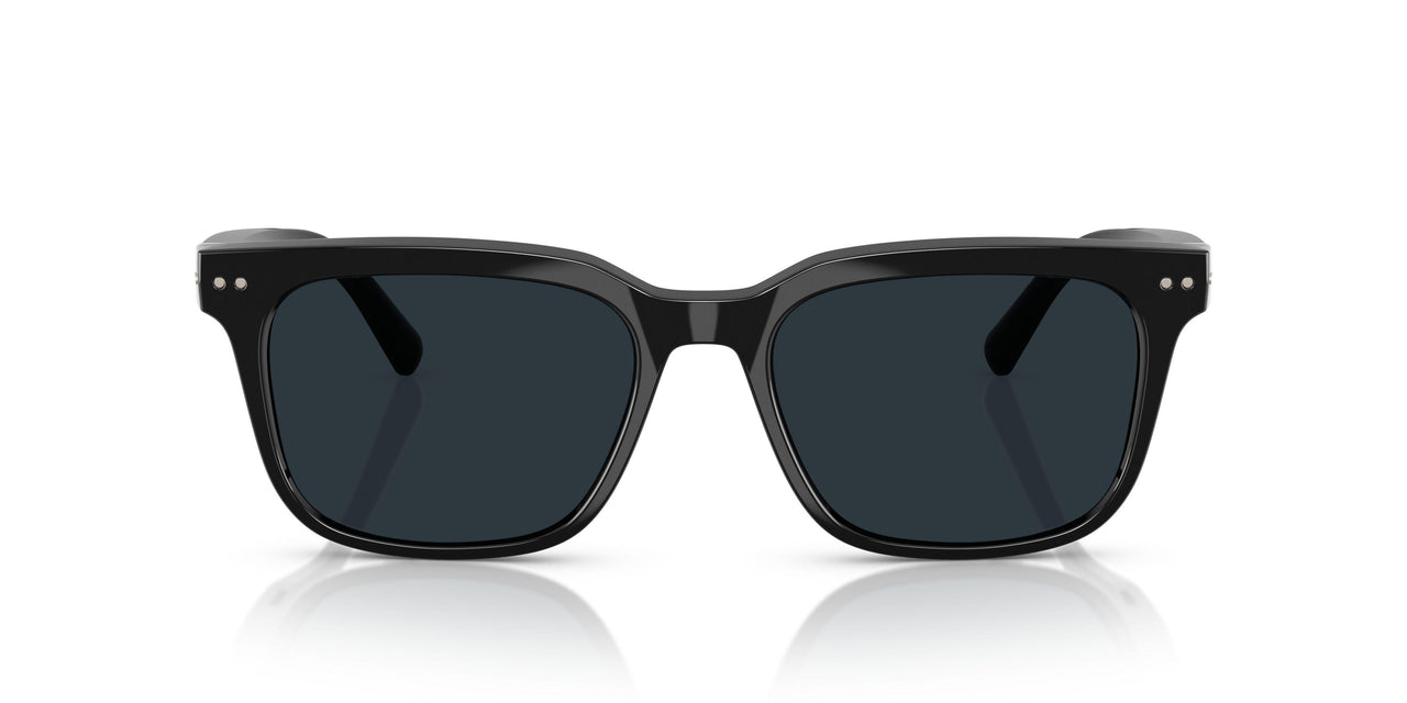 04 - Black - Clear To Grey