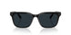 04 - Black - Clear To Grey