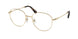 Swarovski 1016D Eyeglasses