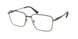 Michael Kors Méribel 3079 Eyeglasses