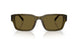 591073 - Green - Green Solid