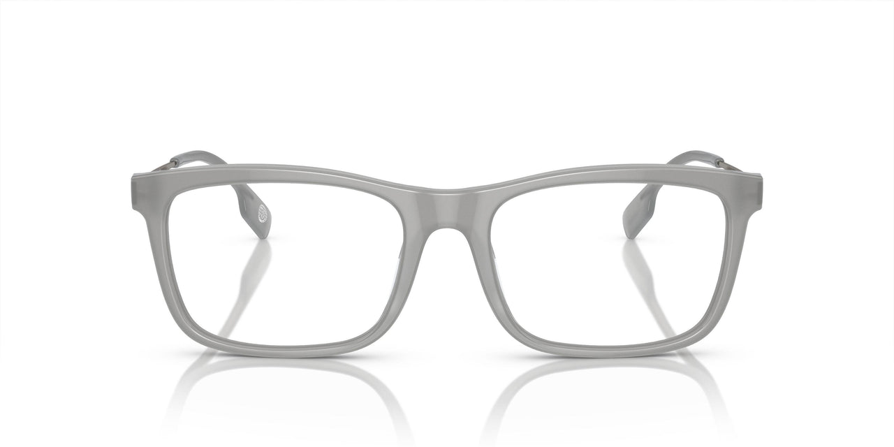 4091 - Grey