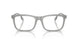 4091 - Grey