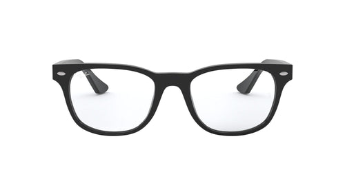 Ray-Ban 5359 Eyeglasses