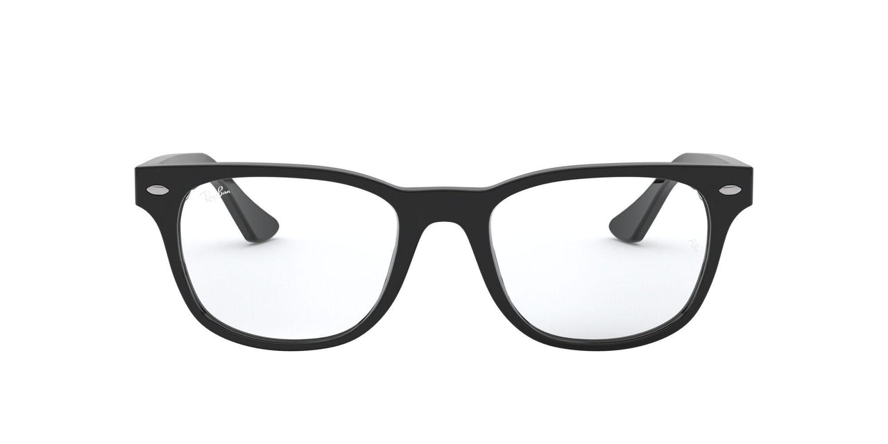 Ray-Ban 5359 Eyeglasses