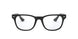 Ray-Ban 5359 Eyeglasses