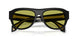 GB1/87 - Black - Green