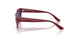 287580 - Red - Dark Blue