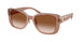 Coach Cd472 8352 Sunglasses