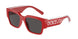 Dolce & Gabbana Kids 6004 Sunglasses