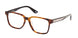 BMW 5080H Eyeglasses