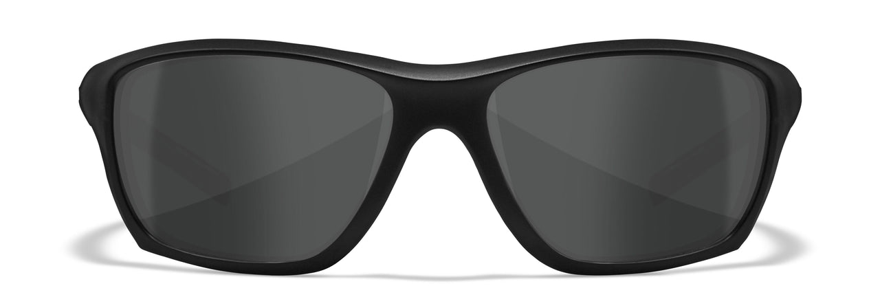 ACASP01F Matte Black