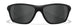 ACASP01F Matte Black