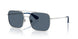 Burberry 3179 Sunglasses