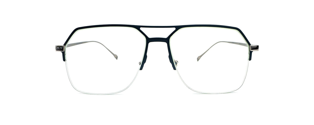 MITA MIO1019 Eyeglasses