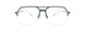 MITA MIO1019 Eyeglasses