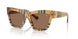 414673 - Brown - Dark Brown