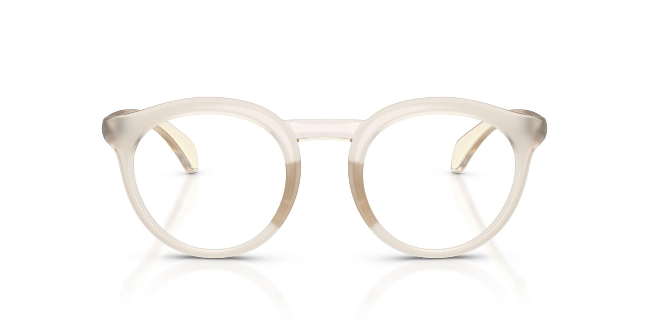5042 - White