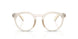 5042 - White