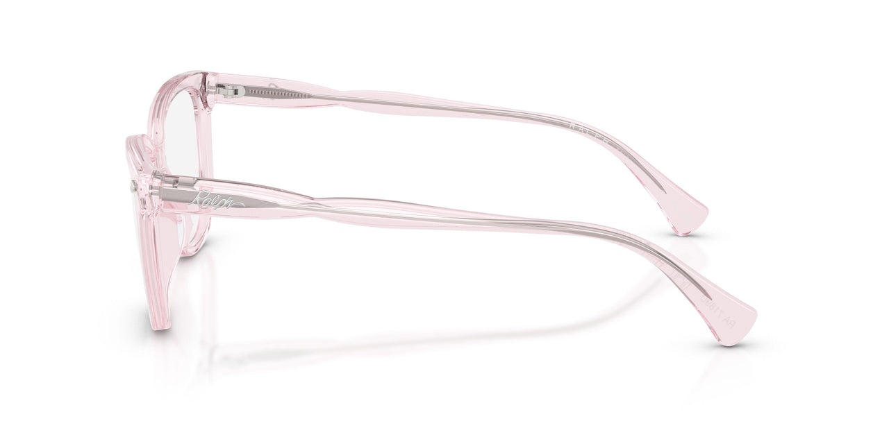 6290 - Pink