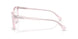 6290 - Pink