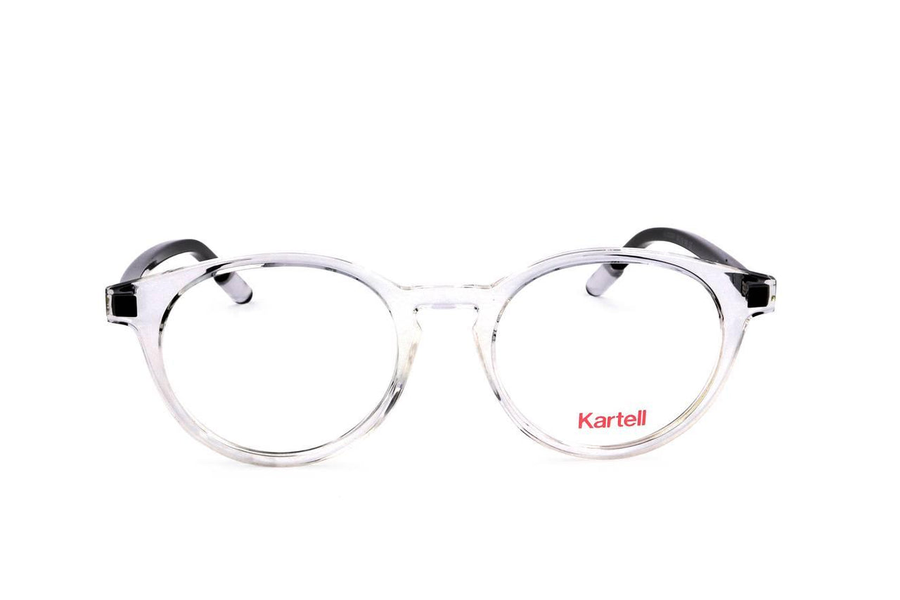 Kartell KL002V Eyeglasses