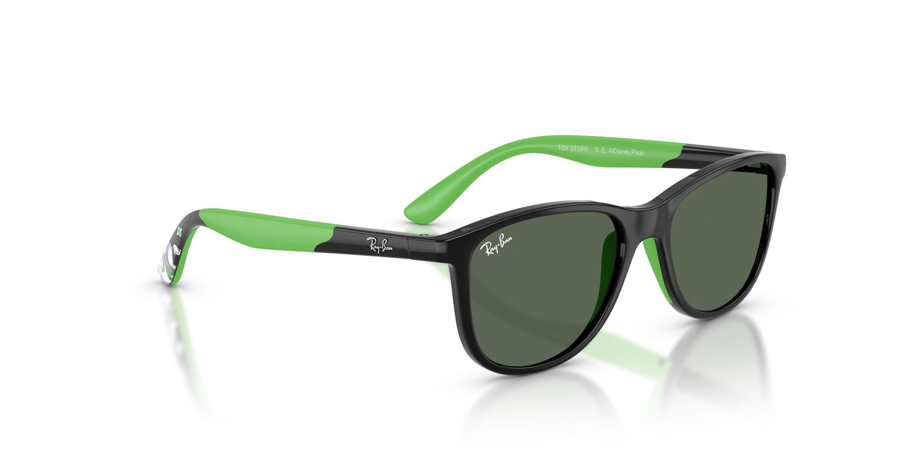719371 - Green - Dark Green