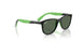719371 - Green - Dark Green