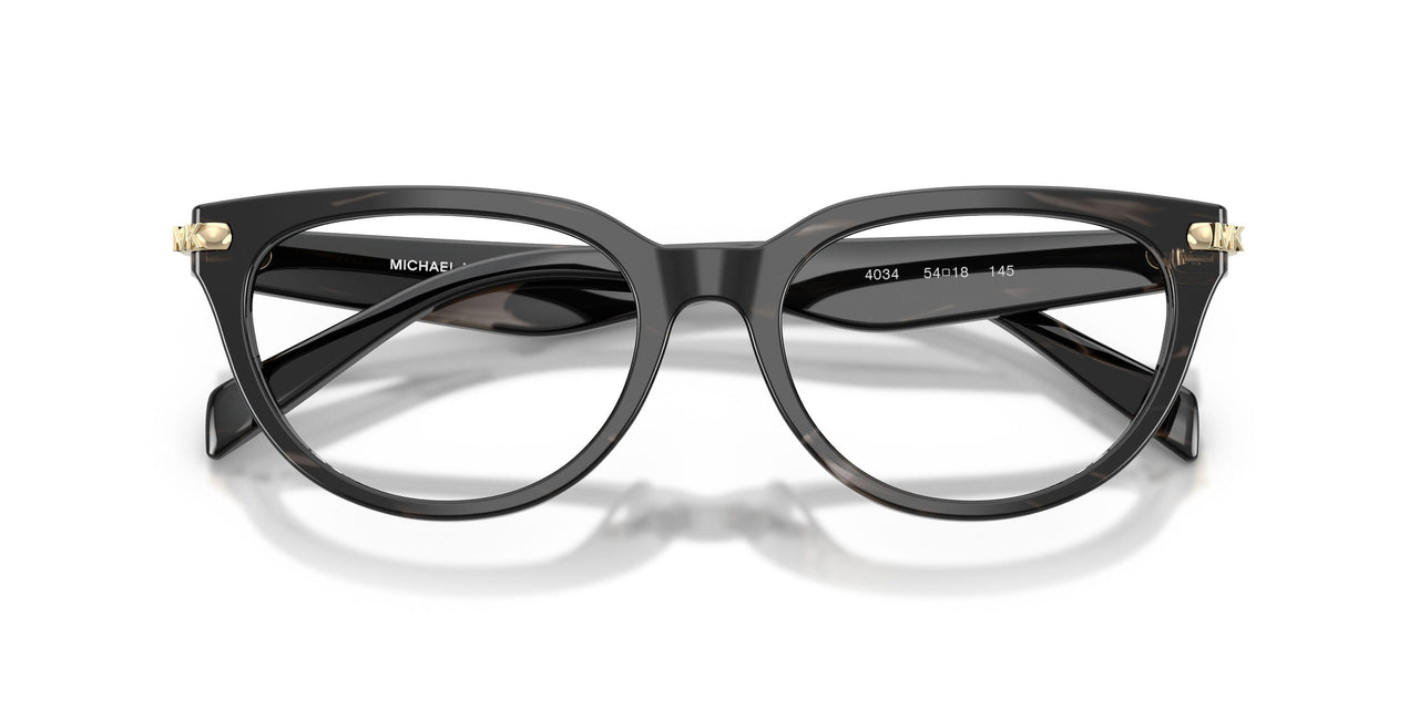 4034 - Black