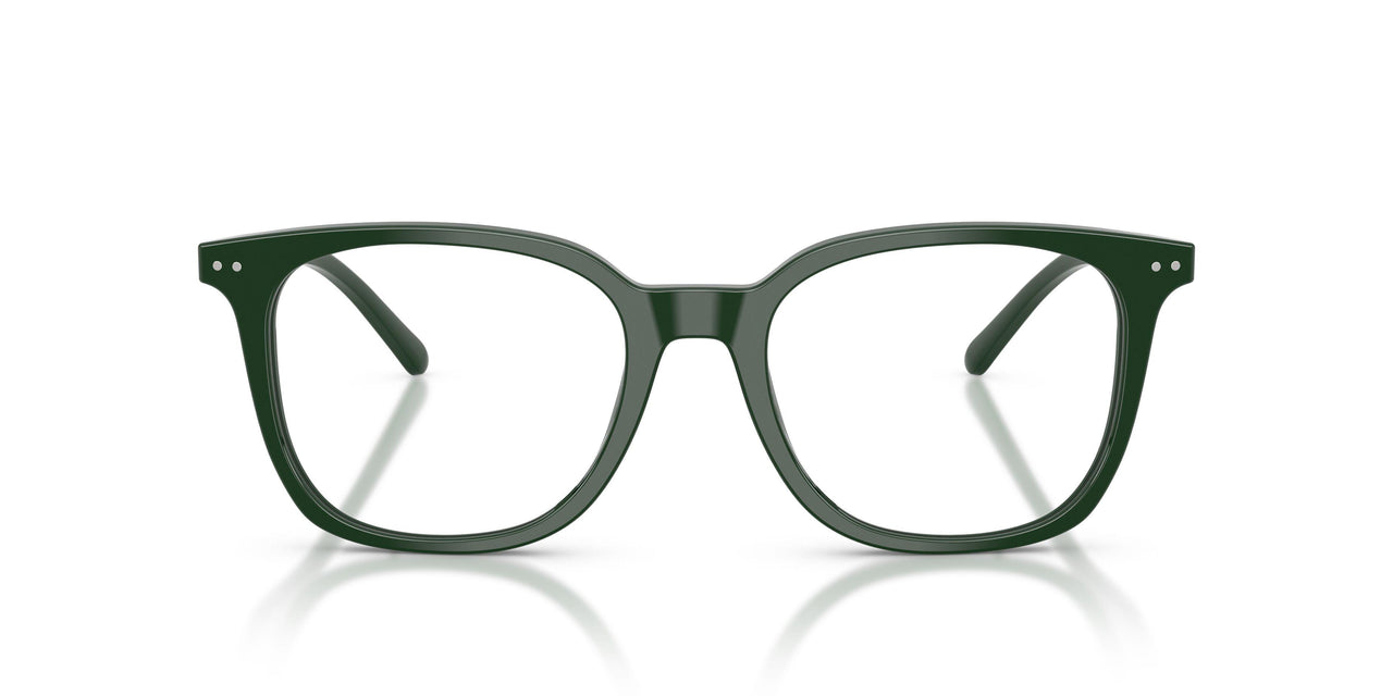 6140 - Green