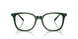 6140 - Green