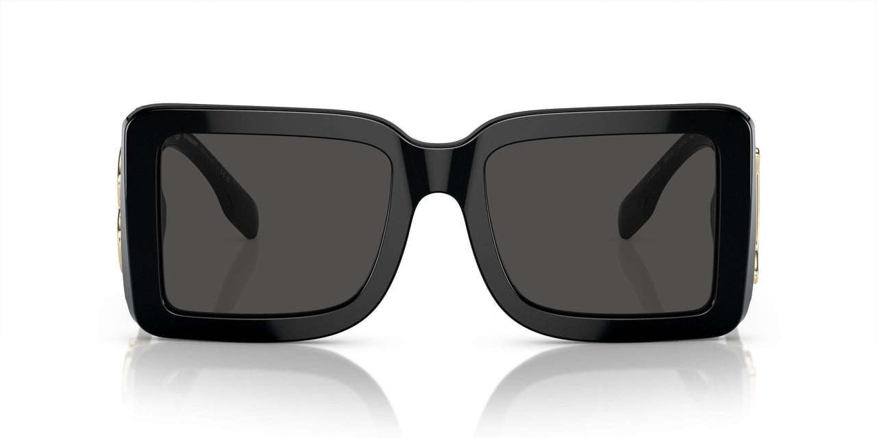 300187 - Black - Dark Grey