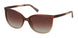 Kenneth Cole New York 00053 Sunglasses