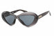 Moschino MOS076_S Sunglasses