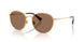 940273 - Gold - Dark Brown