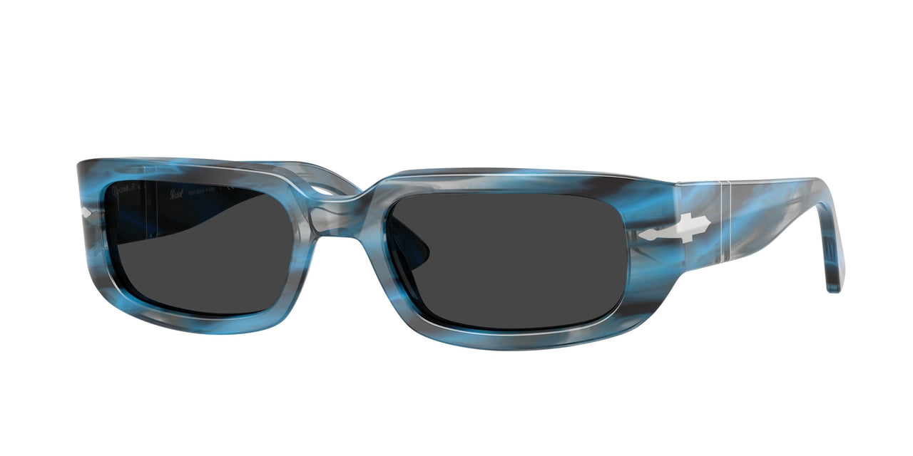 Persol Mel 3385S Sunglasses