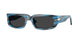 Persol Mel 3385S Sunglasses