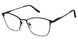 New Globe L5182 Eyeglasses