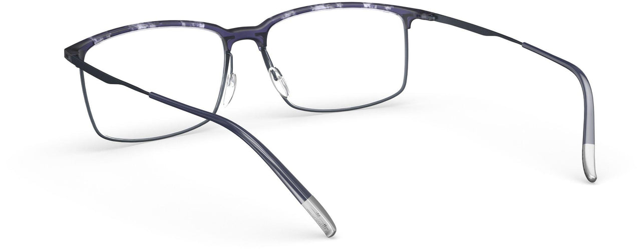 4640 - blue