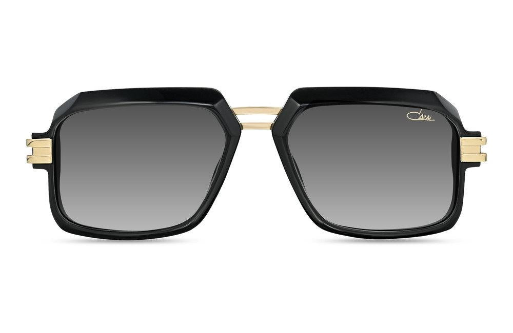 001-00 - E black-gold