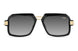 001-00 - E black-gold